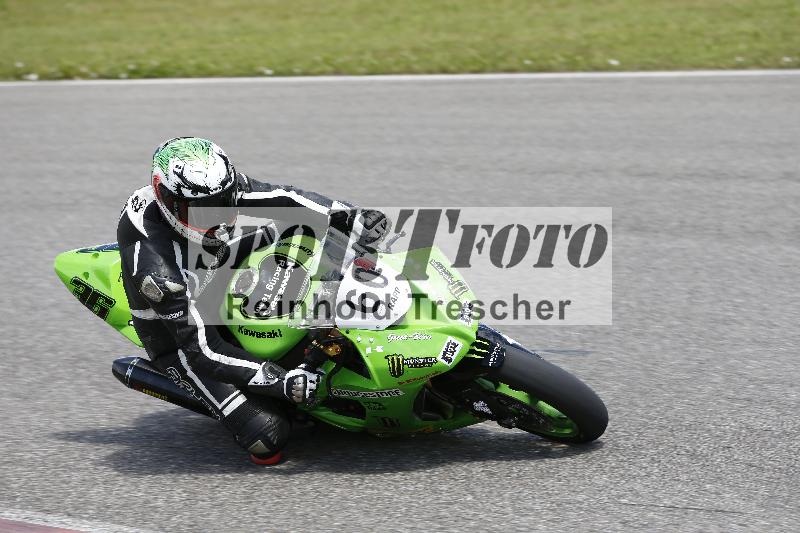 /Archiv-2024/25 30.05.2024 TZ Motorsport Training ADR/Gruppe rot/60